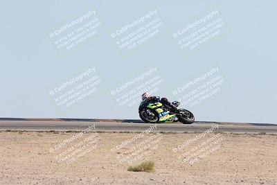 media/Nov-02-2025-CVMA (Sun) [[337aff29ab]]/Race 7-The Shootout/